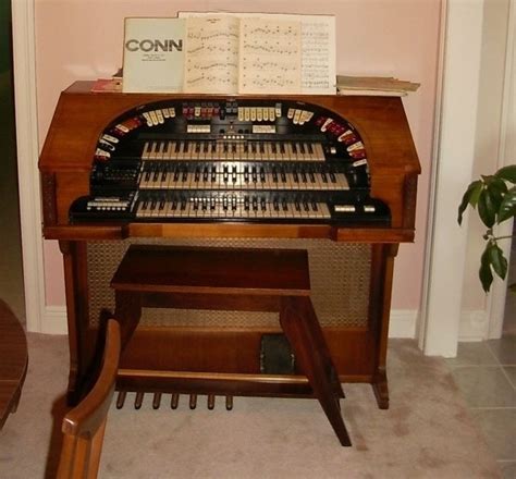 electric organ music box|where to buy electric organ.